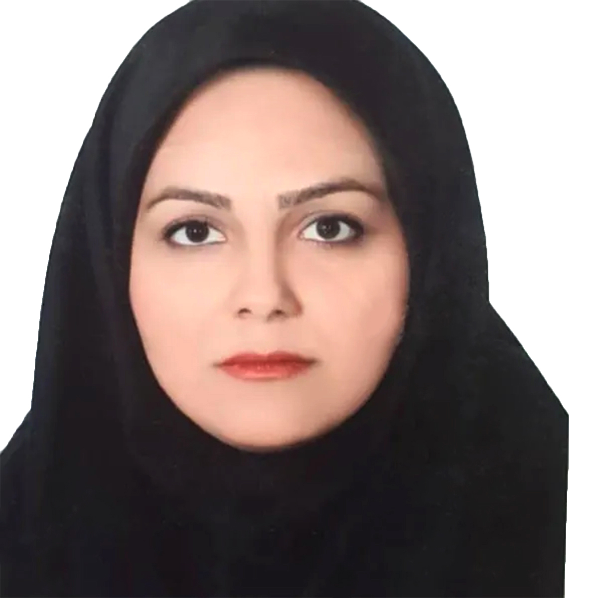 دکتر مهناز کربلایی - بهترین فوق تخصص غدد و متابولیسم